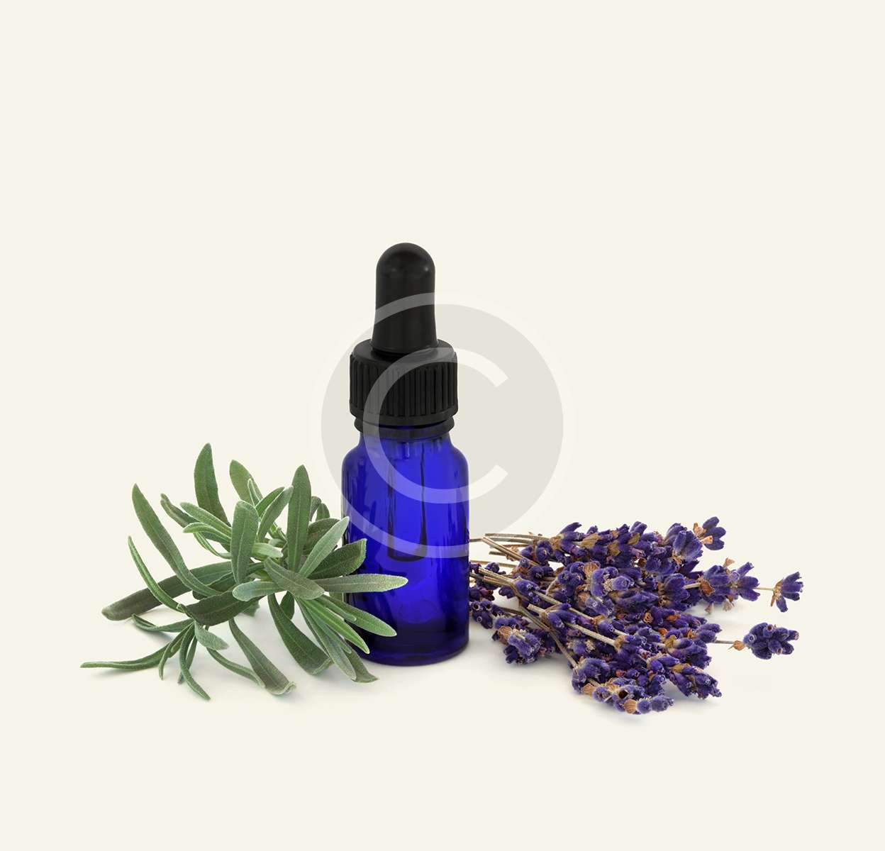 Releasing Lemongrass Essential Oil
