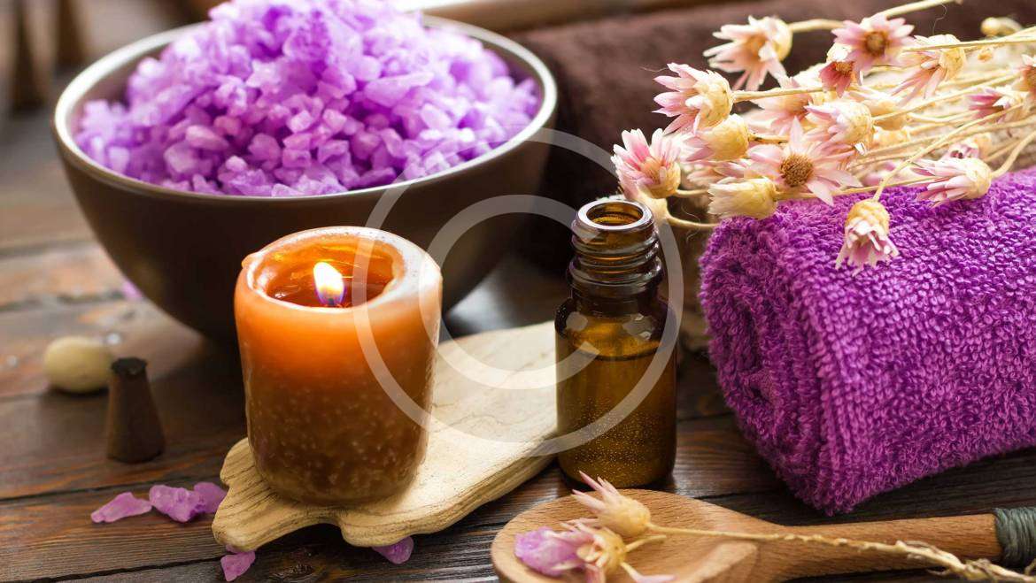 Individualan pristup