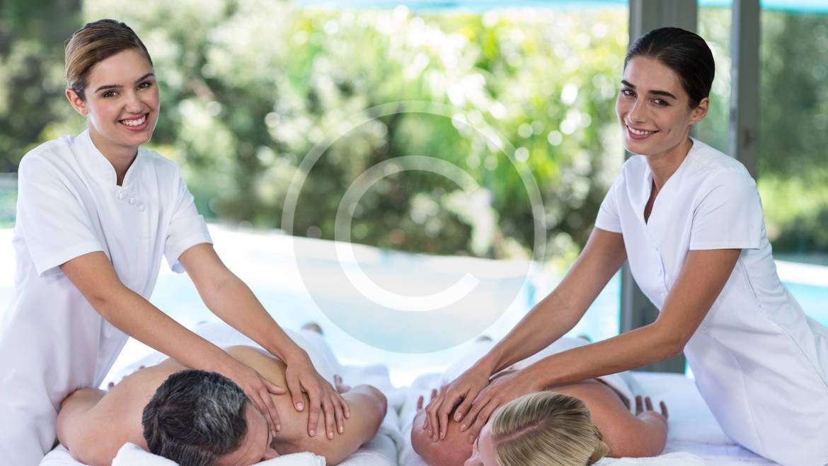 Neutralizira posljedice sjedećeg položaja