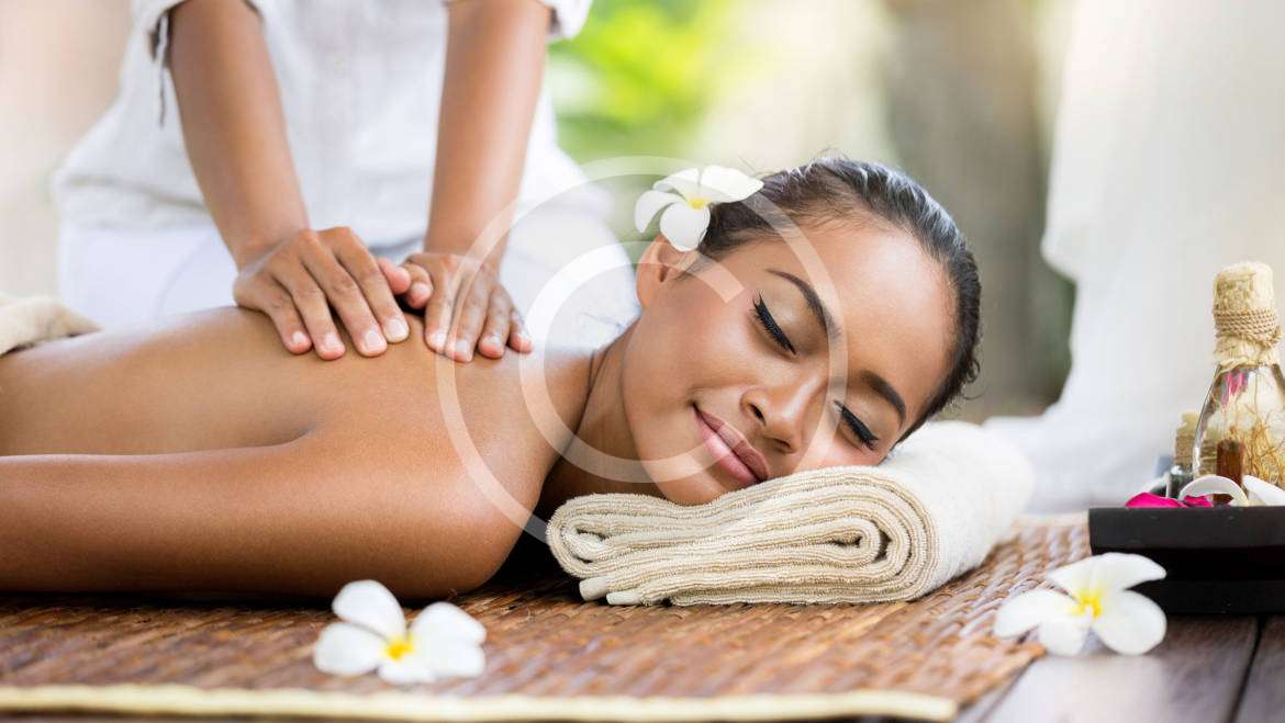 Ublažuje bolove mišića