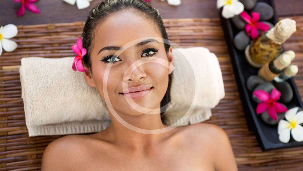 Ublažuje tjeskobu i depresiju