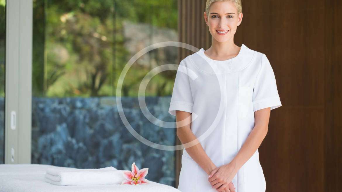 Olakšava glavobolju