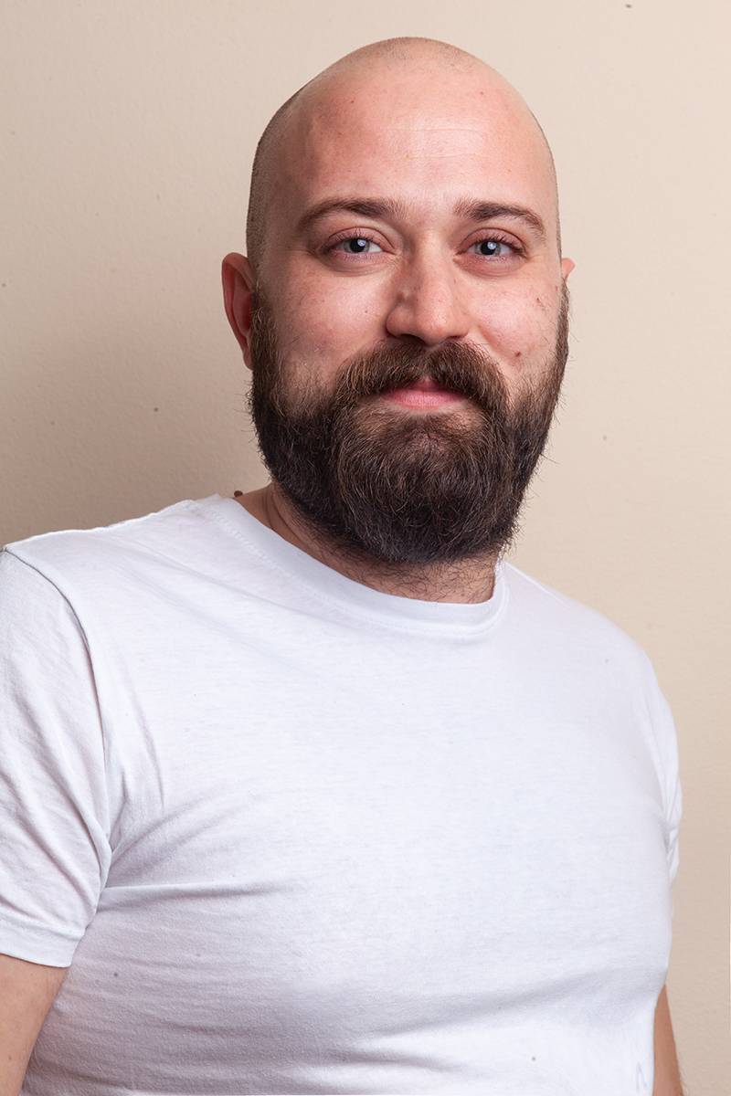 Bojan Kurtoić